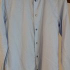 H&M kauluspaita M-koko 39/40. - pikkukuva 2