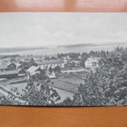 Lohja - 1907 - pikkukuva 1