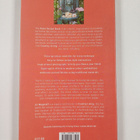 Liz Wagstaff : Paint Recipe Book - pikkukuva 2