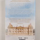 Barbara Taylor Bradford : Cavendon Hall : uuden ajan port... - pikkukuva 2
