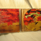 The Glasspack:Dirty Women CD. - pikkukuva 3