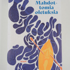 Juuli Niemi : Mahdottomia oletuksia - pikkukuva 1