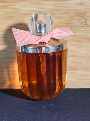 Women's Secret EDT 100ml