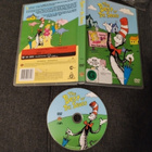 The Best of dr. Seuss dvd - pikkukuva 3