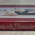 Fanny ja Alexander (1982) Ingman Bergman -elokuva - pikkukuva 3
