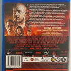 Bloodshot - Blu-ray ( uusi ) - pikkukuva 2