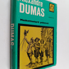 Alexandre Dumas : Muskettisoturit palaavat - pikkukuva 1