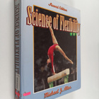 Michael J. Alter : Science of flexibility - pikkukuva 1