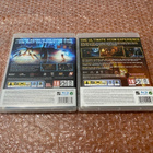 Playstation 3 / PS3 XCOM: Enemy Unknown & XCOM: Enemy Within - pikkukuva 2