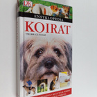 Bruce Fogle : Koirat - Ensyklopedia - pikkukuva 1
