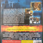 Next DVD (Nicolas Cage, Julianne Moore, Jussi Biel) - pikkukuva 2