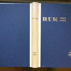 RUK 1920-1960 - pikkukuva 2