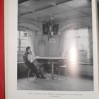 Deutsche Bauernstuben - Saksalaiset talonpoikaistuvat 1961 - pikkukuva 5