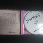 SWMRS – Drive North (CD) - pikkukuva 3