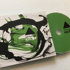 Simon Toldam Trio . Kig op CD - pikkukuva 1