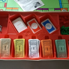 Parker: Monopoly lautapeli - pikkukuva 2