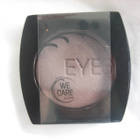 PUUTERIMAINEN LUOMIVÄRI / EYESHADOW, SÄVY ESPRESSO **UUSI** - pikkukuva 1