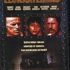 ELUKKATEHDAS	(1 979)	-FI-	DVD		willem dafoe	,animal factory - pikkukuva 1