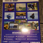 Erä 2/2017 - pikkukuva 2