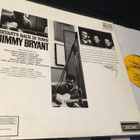 Jimmy Bryant Bryant’s back in town Stetson Lp Ger Re hieno - pikkukuva 3