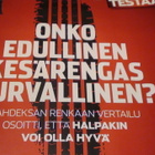 MOOTTORI - LEHTI NRO 3 / 2019 - pikkukuva 2