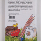 Olavi Peltonen : Kirpputori Suomi - pikkukuva 2