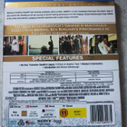 Gandhi BLU-RAY - pikkukuva 2