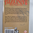 Kazuma Kodaka : Kizuna : Deluxe edition vol. I - pikkukuva 2