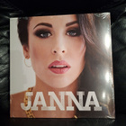 Janna – Janna - pikkukuva 1