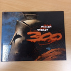 Frank Miller/Lynn Varley: 300 - pikkukuva 1