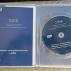 EDUSKUNNAN 100-VUOTISJUHLAKONSERTTI (DVD) - pikkukuva 3