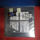 PATE MUSTAJÄRVI - TAIVAS ON TÄYNNÄ UUSI 2LP FIN 2015 PRESS - pikkukuva 1