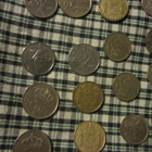 Kolikot Espanja, Italia - pikkukuva 2