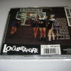 Die Lokalmatadore - Arme Armee (CD) - pikkukuva 2