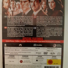 Criminal Minds, Kausi 4. ( 7 levyä ) - DVD box - pikkukuva 2