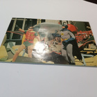 Batman Klassikot 1/1989 - pikkukuva 4