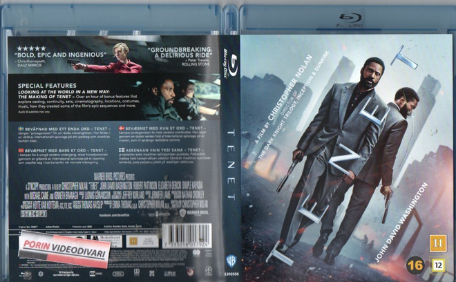 tenet	(68 048)	k	-FI-	BLU-RAY	nordic,	(2)	john david washing