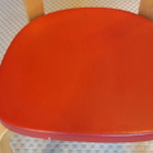 Artek, Alvar Aalto 69 tuoli - pikkukuva 4