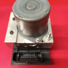 Peugeot 308 ABS -hydrauliyksikkö 9665734580 - pikkukuva 1