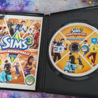 The Sims 3: Maailmanmatkaaja (PC) - pikkukuva 3
