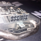 Näytönohjain - Asus DirectCU II 2GB OC - pikkukuva 4