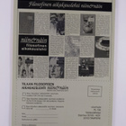Tieteessä tapahtuu 2/1999 - pikkukuva 2