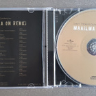CD: Lauri Tähkä & Elonkerjuu - Maailma On Renki (2006) - pikkukuva 3