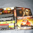 UNSTOPPABLE (Denzel Washington)*** - pikkukuva 4