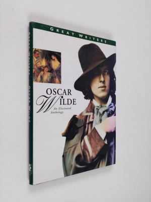 Oscar Wilde