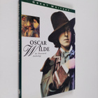 Oscar Wilde - pikkukuva 1