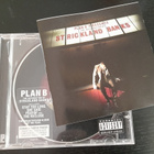 Plan B -The Defamation of Strickland Banks    Cd-levy - pikkukuva 1