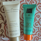 Rituals setti - pikkukuva 2