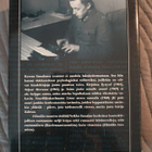 Veikko Ennala: Elämään tuomittu, romaanit ja novelleja - pikkukuva 2