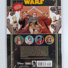 Amanda Deibert : Star Wars : Hyperspace Stories Vol. 1 - ... - pikkukuva 2